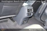 Thumbnail of 2024 Deep Black Pearl Effect Volkswagen Atlas