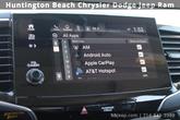Thumbnail of 2020 Modern Steel Metallic Honda Pilot