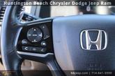 Thumbnail of 2020 Modern Steel Metallic Honda Pilot