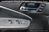 Thumbnail of 2020 Modern Steel Metallic Honda Pilot