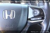 Thumbnail of 2020 Modern Steel Metallic Honda Pilot