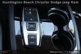 Thumbnail of 2020 Modern Steel Metallic Honda Pilot