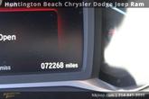 Thumbnail of 2020 Modern Steel Metallic Honda Pilot