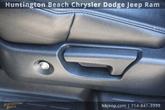 Thumbnail of 2020 Modern Steel Metallic Honda Pilot