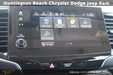Thumbnail of 2020 Modern Steel Metallic Honda Pilot