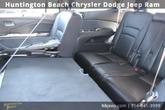 Thumbnail of 2020 Modern Steel Metallic Honda Pilot