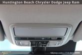 Thumbnail of 2020 Modern Steel Metallic Honda Pilot