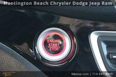 Thumbnail of 2020 Modern Steel Metallic Honda Pilot