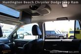Thumbnail of 2020 Modern Steel Metallic Honda Pilot