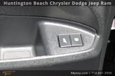 Thumbnail of 2020 Modern Steel Metallic Honda Pilot