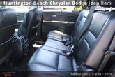Thumbnail of 2020 Modern Steel Metallic Honda Pilot