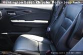 Thumbnail of 2020 Modern Steel Metallic Honda Pilot
