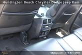Thumbnail of 2020 Modern Steel Metallic Honda Pilot