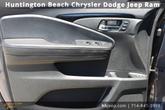 Thumbnail of 2020 Modern Steel Metallic Honda Pilot