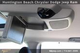 Thumbnail of 2020 Modern Steel Metallic Honda Pilot