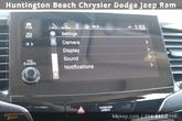 Thumbnail of 2020 Modern Steel Metallic Honda Pilot