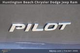 Thumbnail of 2020 Modern Steel Metallic Honda Pilot