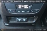 Thumbnail of 2020 Platinum White Pearl Acura MDX
