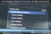 Thumbnail of 2020 Platinum White Pearl Acura MDX