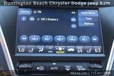 Thumbnail of 2020 Platinum White Pearl Acura MDX