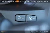 Thumbnail of 2020 Platinum White Pearl Acura MDX