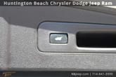 Thumbnail of 2020 Platinum White Pearl Acura MDX