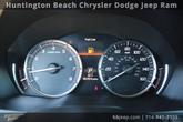 Thumbnail of 2020 Platinum White Pearl Acura MDX