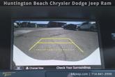 Thumbnail of 2020 Platinum White Pearl Acura MDX