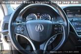 Thumbnail of 2020 Platinum White Pearl Acura MDX