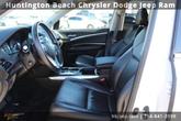 Thumbnail of 2020 Platinum White Pearl Acura MDX