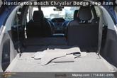 Thumbnail of 2020 Platinum White Pearl Acura MDX