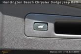 Thumbnail of 2020 Platinum White Pearl Acura MDX