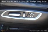 Thumbnail of 2020 Platinum White Pearl Acura MDX