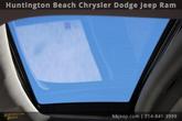 Thumbnail of 2020 Platinum White Pearl Acura MDX