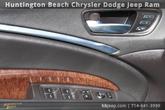 Thumbnail of 2020 Platinum White Pearl Acura MDX