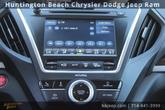 Thumbnail of 2020 Platinum White Pearl Acura MDX
