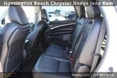 Thumbnail of 2020 Platinum White Pearl Acura MDX