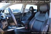 Thumbnail of 2020 Platinum White Pearl Acura MDX