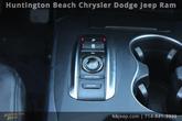 Thumbnail of 2020 Platinum White Pearl Acura MDX
