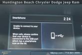 Thumbnail of 2020 Platinum White Pearl Acura MDX