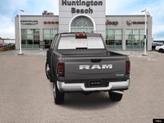 Thumbnail of 2025 Granite Crystal RAM 2500