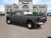 Thumbnail of 2025 Granite Crystal RAM 2500