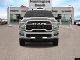 Thumbnail of 2025 Granite Crystal RAM 2500