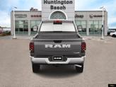 Thumbnail of 2025 Granite Crystal RAM 2500