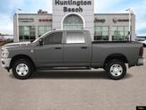 Thumbnail of 2025 Granite Crystal RAM 2500