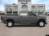 Thumbnail of 2025 Granite Crystal RAM 2500