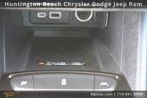 Thumbnail of 2023 Silver Flare Metallic Chevrolet Bolt EUV