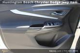 Thumbnail of 2023 Silver Flare Metallic Chevrolet Bolt EUV