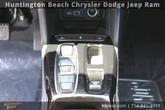 Thumbnail of 2023 Silver Flare Metallic Chevrolet Bolt EUV