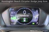 Thumbnail of 2023 Silver Flare Metallic Chevrolet Bolt EUV